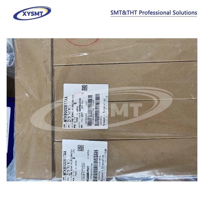 MTKB000517AA MICROCOMPUTER một bảng Panasonic phụ tùng máy