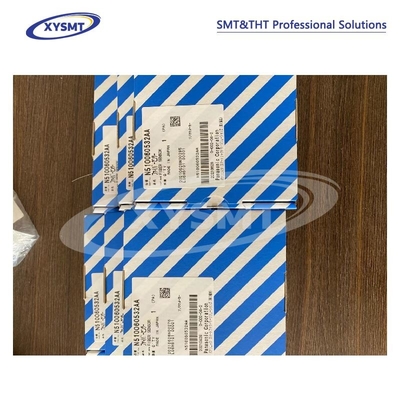 N510060532AA N510060533AA N510040164AB N510039140AB FIBER SENSOR Chiếc phụ tùng máy NPM Panasonic