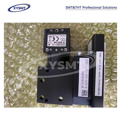 N610084098AA N610052706AB PCB Camera Light Source Panasonic Chiếc phụ tùng máy NPM