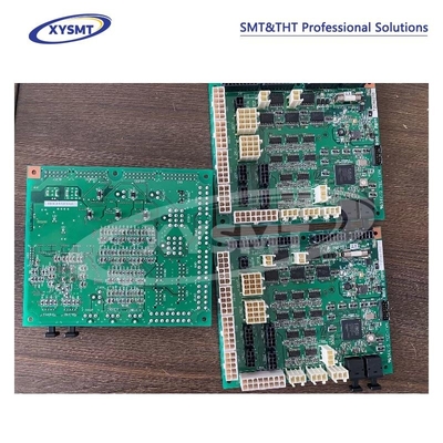 N610113311AA Bảng tải I/O vòng Panasonic NPM W2 PNF0B3-AA phụ tùng máy
