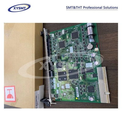 N610154418AA N610119965AA Bảng điều khiển NC và I/O Panasonic NPM-W phụ tùng máy