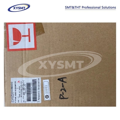 Thẻ nhận dạng KXFE000MA00 Panasonic SP60 PRMFEA phụ tùng máy