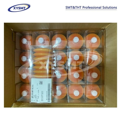 N510048190AA N510048188AA Grease LCG200 400G Chiếc phụ tùng máy Panasonic