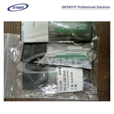 N610133914AA N210151617AA N510058697AA HOLDER NOZZLE REFRESH JIG 16NZ Chiếc phụ tùng máy Panasonic