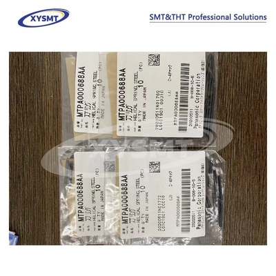MTPA000688AA N210016901AB N210068065AA N210125002AA Bộ phận thay thế máy NPM Panasonic