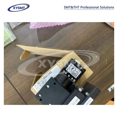 N610168458AB N510027781AA MARK CAMERA Chiếc phụ tùng máy NPM Panasonic