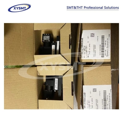 N610168458AB N510027781AA MARK CAMERA Chiếc phụ tùng máy NPM Panasonic