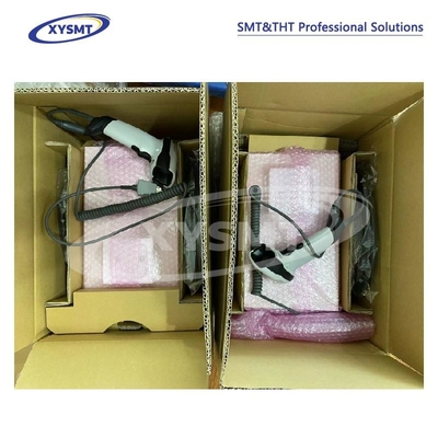 N610099162AA N210130169AC Support Station Box (Pre-Setup Box) Chiếc phụ tùng máy NPM của Panasonic