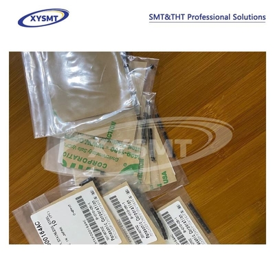 MTKP000164AC KME Metal Filter Panasonic NPM H8 đầu máy phụ tùng