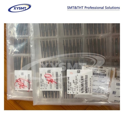 N610014970AE 8mm clip hỗ trợ máy chofeeder Panasonic CM NPM phụ tùng máy