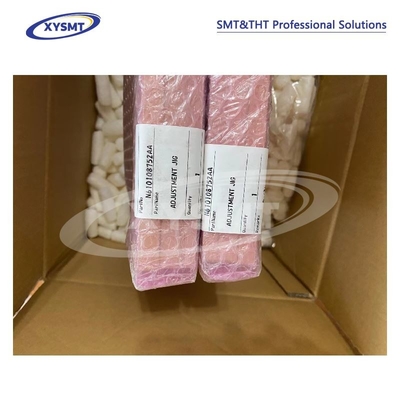 N610108752AA N610076207AA CPK điều chỉnh Jig Panasonic Npm Cm phụ tùng máy