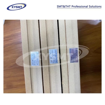 N610108752AA N610076207AA CPK điều chỉnh Jig Panasonic Npm Cm phụ tùng máy