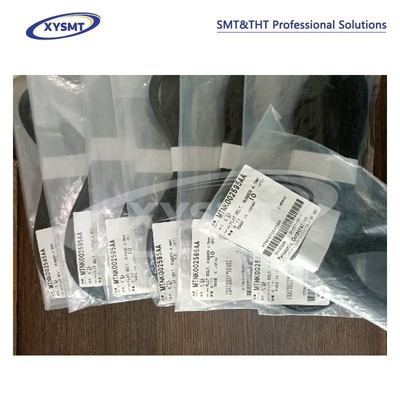 MTNK002595AA N510065133AA dây đai đường dây Panasonic bộ phận phụ tùng máy NPM