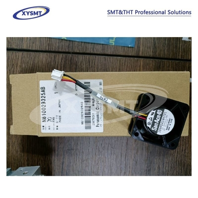N610029325AB Ventilator nhỏ bên đầu Panasonic CM602 phụ tùng máy