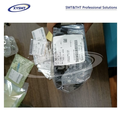 N510056967AA Y Cable Veyor Panasonic NPM-TT phụ tùng máy
