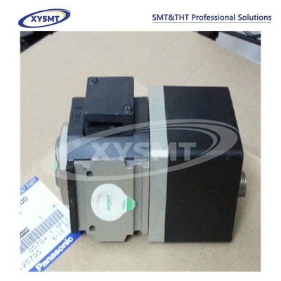 KXFX03EJA00 CDK Regulator Panasonic SMT CM402 DT401 EV2509-108-E2 phụ tùng máy