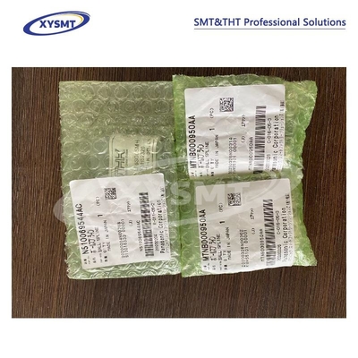 N510069544AC MTNB000950AA Ball Spline Panasonic Head 3 phụ tùng máy