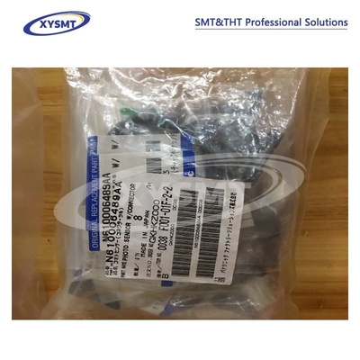 N610006489AA Photo Sensor W/Connector Panasonic phụ tùng máy