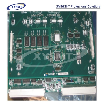N610030725AA PC BOARD W/COMPONENT Panasonic CM402 phụ tùng máy