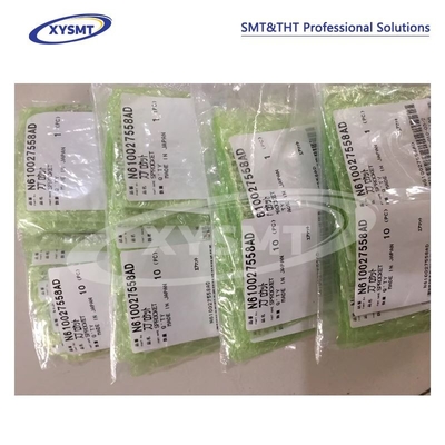 N610027558AD Sprocket Feida Feed Gear Panasonic phụ tùng máy