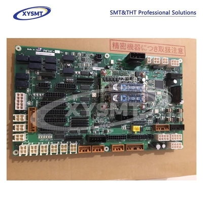 N610012675AA MTKB000020AA PNF0AF-AA2 SSR Card Panasonic bộ phận phụ tùng máy cm602