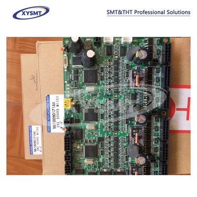 N610090171AA KXFE00GXA00 KXFE0005A00 ONE BOARD MICRO COMPUTER Panasonic DT401 phụ tùng máy