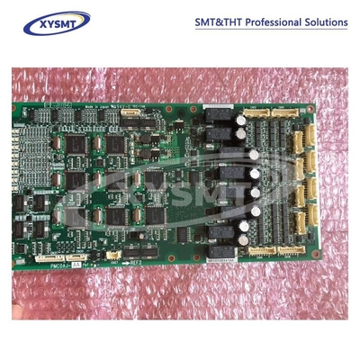 N610106341AA N610106340AA MTKB000021AA KXFE0009A00 N610076207AA Bảng điều khiển Panasonic NPM H16 HEAD PMC0AJ-AA phụ tùng máy