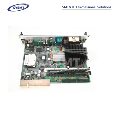 N610121793AA NBC-JC155X-D7 CPU Board Panasonic NPM-W phụ tùng máy