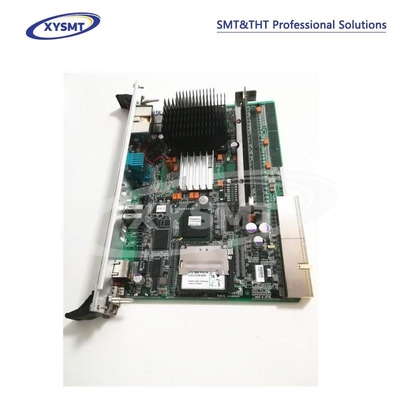 N610121793AA NBC-JC155X-D7 CPU Board Panasonic NPM-W phụ tùng máy