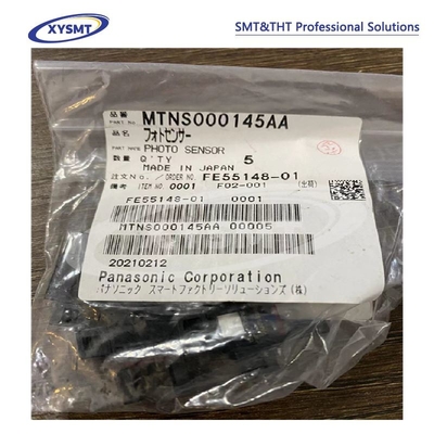 MTNS000145AA FOTOSENSOR Bộ phận phụ tùng máy Panasonic