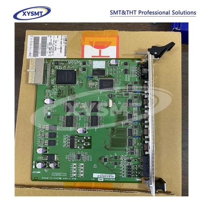 MTKB000528AA N610145896AA PPRCAH-AA ONE BOARD MICROCOMPUTER Panasonic phụ tùng máy