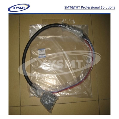 N510053281AA Cable Panasonic Cm402 Feeder Cart phụ tùng máy