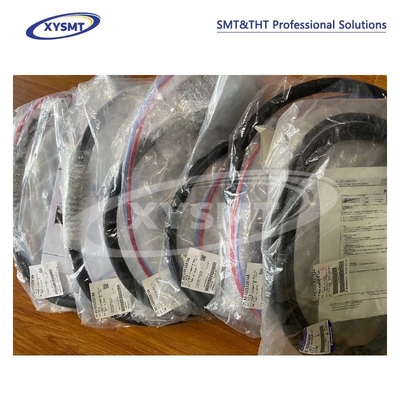 N510053281AA Cable Panasonic Cm402 Feeder Cart phụ tùng máy