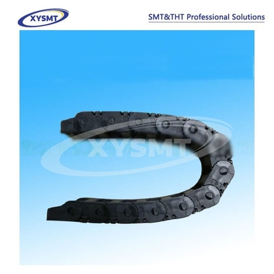 N510059933AA N510028367AA X Axis Tank Chain Panasonic CM101 phụ tùng máy