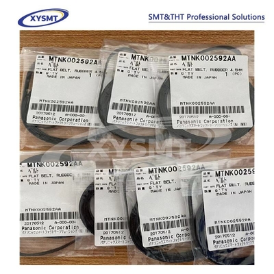 MTNK002592AA MTNK000184AA dây chuyền vận chuyển Panasonic bộ phận phụ tùng máy NPM