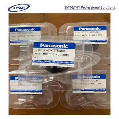 KXFX037UA00 Nozzle 1003 Panasonic phụ tùng máy
