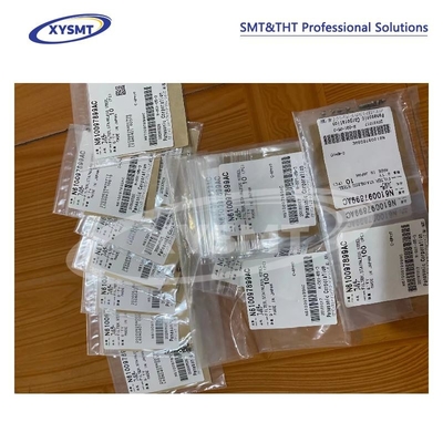 N610097899AC N610063736AB bộ lọc Panasonic bộ phận phụ tùng máy NPM