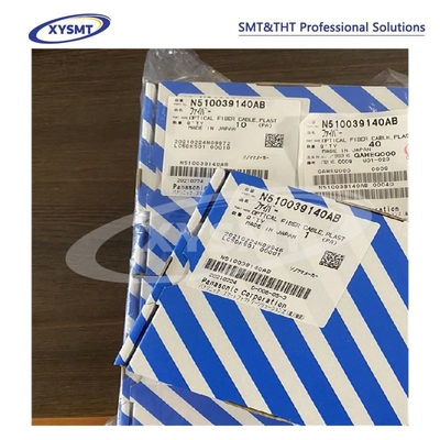N510039140AB CABEL SỐNG CHÚNG PHÍ CÁP PHÍ Panasonic bộ phận phụ tùng máy NPM