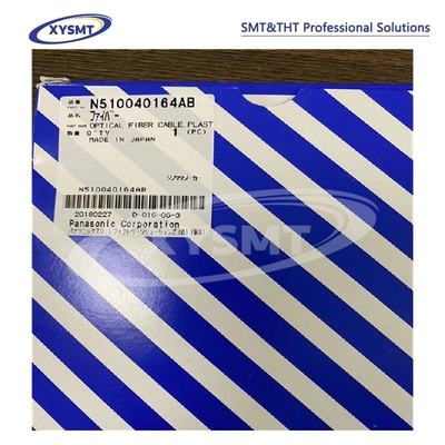 N510040164AB Sợi quang Panasonic Chiếc phụ tùng máy NPM-D3