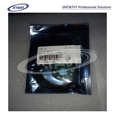 00316823-03 Camera chiếu sáng LP UP Siemens ASM phụ tùng máy