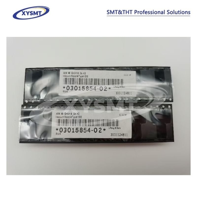 03015854-02 NOZZLE Type 1006 Siemens ASM phụ tùng máy
