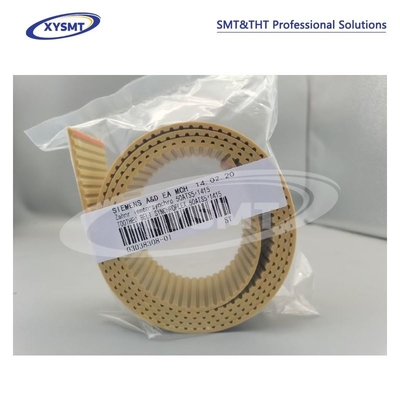 03038308-01 Chiếc dây đai Siemens bộ phận phụ tùng máy ASM