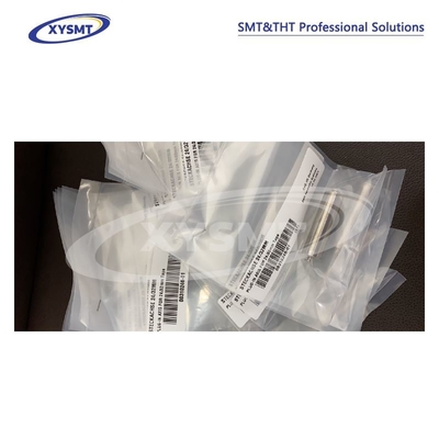 00310246 00301621 ECKACHSE 24/32MM CÁCH CHÚNG CHÚNG CHÚNG CHÚNG CHÚNG CHÚNG CHÚNG CHÚNG CHÚNG CHÚNG CHÚNG CHÚNG CHÚNG CHÚNG CHÚNG CHÚNG CHÚNG CHÚNG