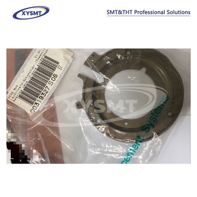 00319327 RV Z axis pulley bearing cho Siemens ASM máy phụ tùng