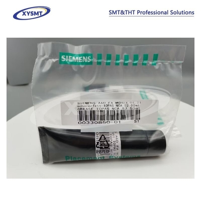 00330850-01 00330850 GREASE TOPAS NCA 52 50ml Siemens phụ tùng máy ASM