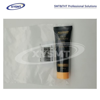 00330850-02 GREASE TOPAS NCA 52 50ml Siemens bộ phận phụ tùng máy ASM
