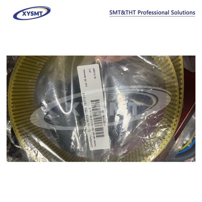 00331076-02 ĐÁNH THU SYN Z+S Siemens ASM phụ tùng máy
