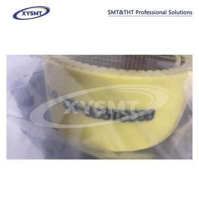 00331076-02 ĐÁNH THU SYN Z+S Siemens ASM phụ tùng máy
