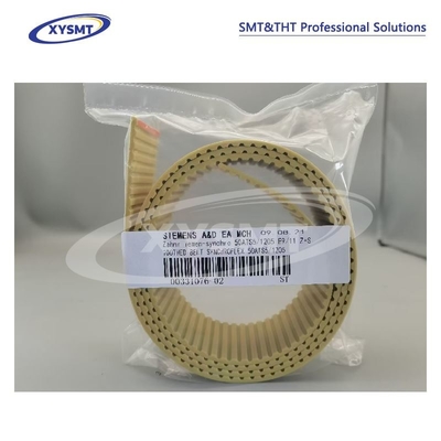 00331076-02 ĐÁNH THU SYN Z+S Siemens ASM phụ tùng máy