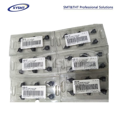 00333652-07 Tiếng phun chân không loại 725/925 Siemens bộ phận phụ tùng máy ASM